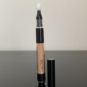 Lancome Click N Go Highlighting Skin Fluid (01 Lumieres D’or) Highlighter